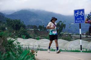 BIB: 
                            <button type="button" onclick="openModal(18896591)" class="btn btn-primary btn-sm float-right btn-popup" data-toggle="modal" data-target=".modal-high-quality">
                        <i class="fas fa-shopping-cart"></i> Add to Cart
                    </button>
                                            <button type="button" onclick="isThisMe(18896591, true)" class="btn btn-success btn-sm float-right btn-popup btn-isme hidden" data-toggle="tooltip" data-placement="bottom" title="นี่คือรูปของคุณใช่ไหม คลิกที่นี่เพื่อเอาเข้าอัลบั้ม">
                        <i class="fas fa-plus"></i> Add to album
                    </button>
                    <button type="button" onclick="isThisMe(18896591, false)" class="btn btn-warning btn-sm float-right btn-popup btn-isnotme hidden">
                        <i class="fas fa-ban"></i> Remove from album
                    </button>